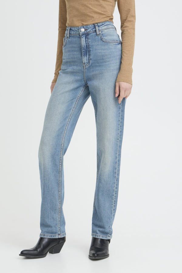 Lovita Jeans