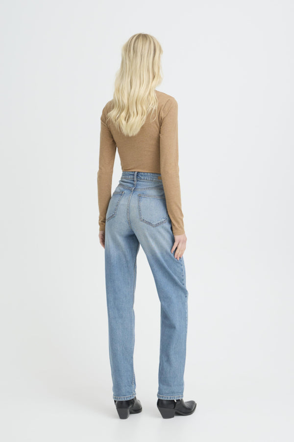 Lovita Jeans