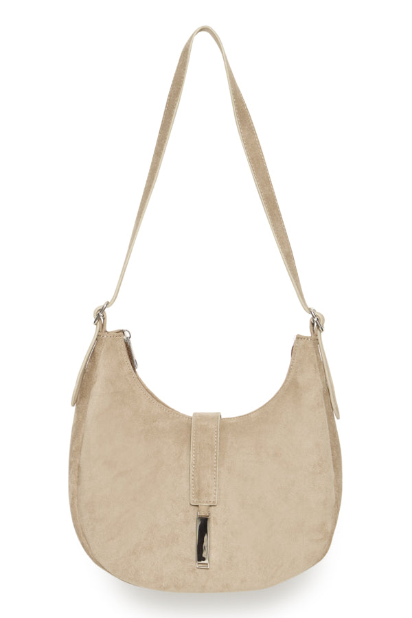 Vuede Handbag