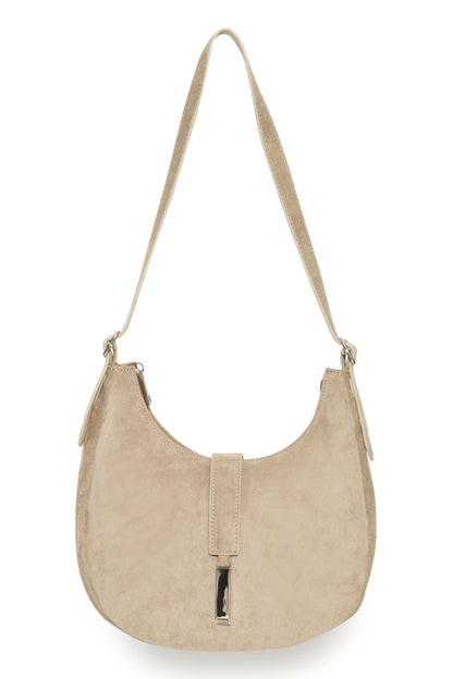 Vuede Handbag