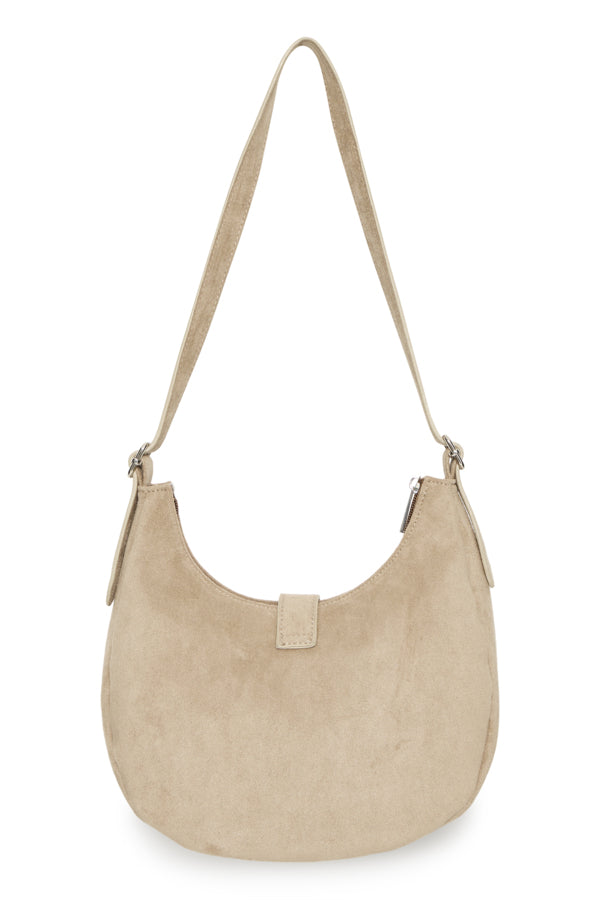 Vuede Handbag