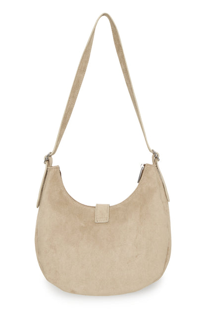 Vuede Handbag