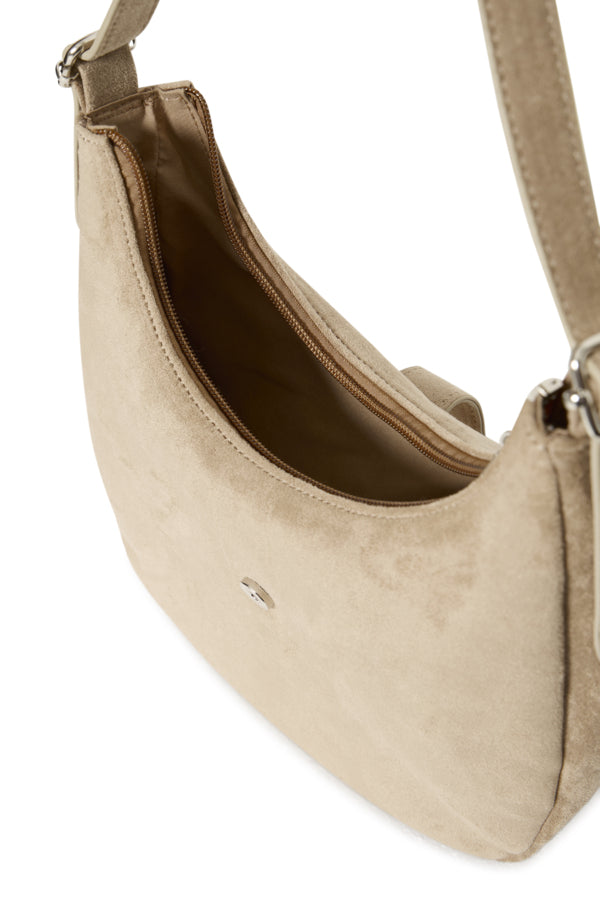 Vuede Handbag