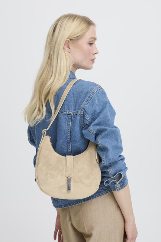 Vuede Handbag