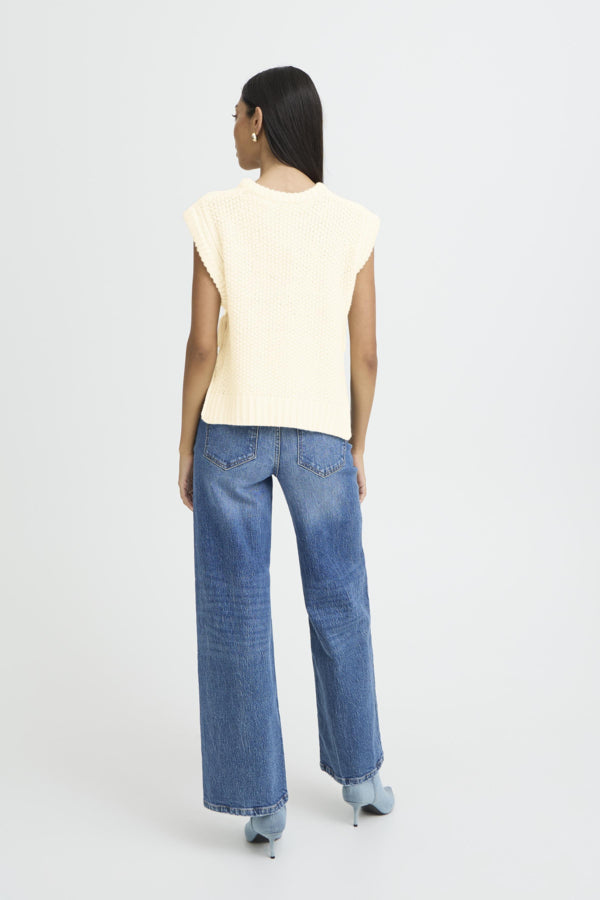 Nitta Slipover