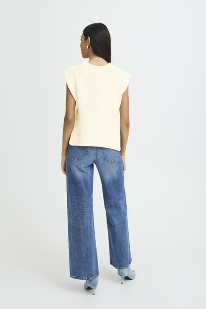 Nitta Slipover