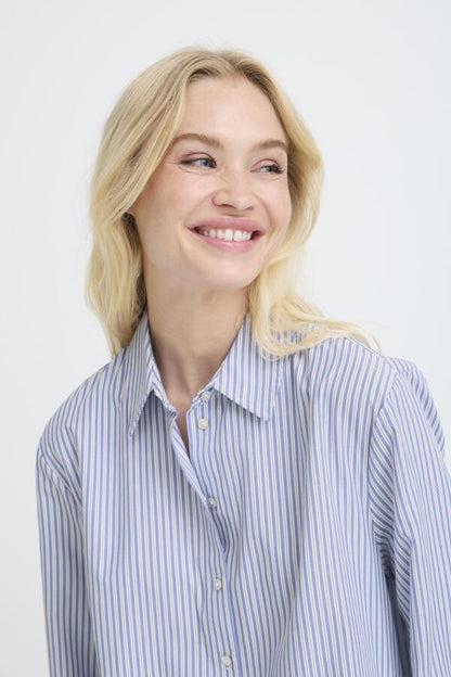Hanio Shirt