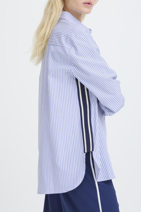 Hanio Shirt