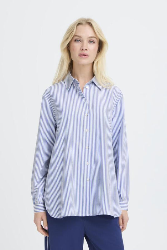 Hanio Shirt