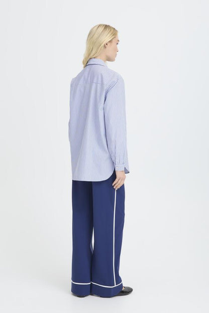 Hanio Shirt