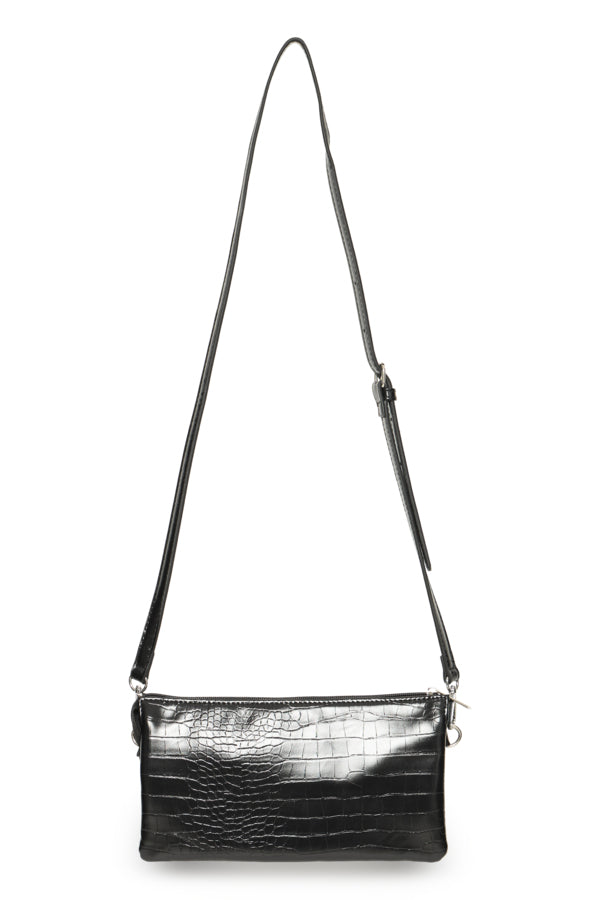 Waiman Handbag