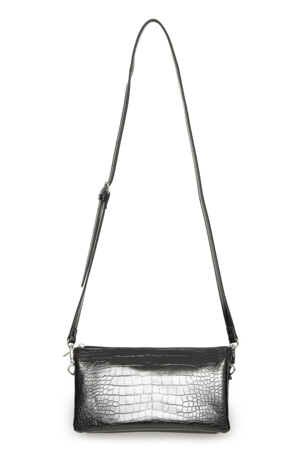 Waiman Handbag