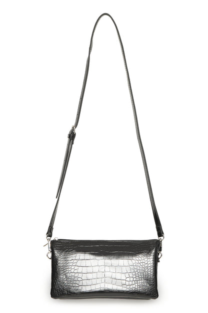 Waiman Handbag