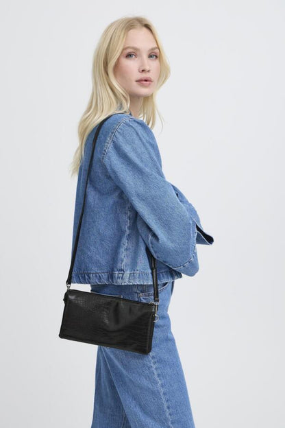 Waiman Handbag