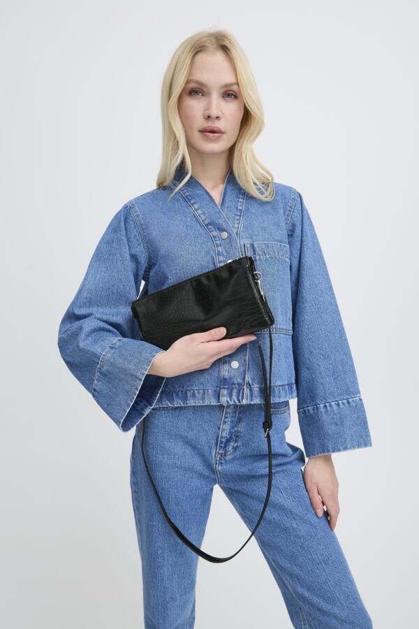 Waiman Handbag