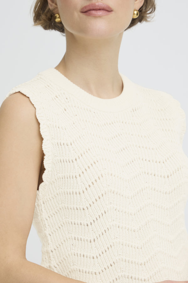 Nero Top