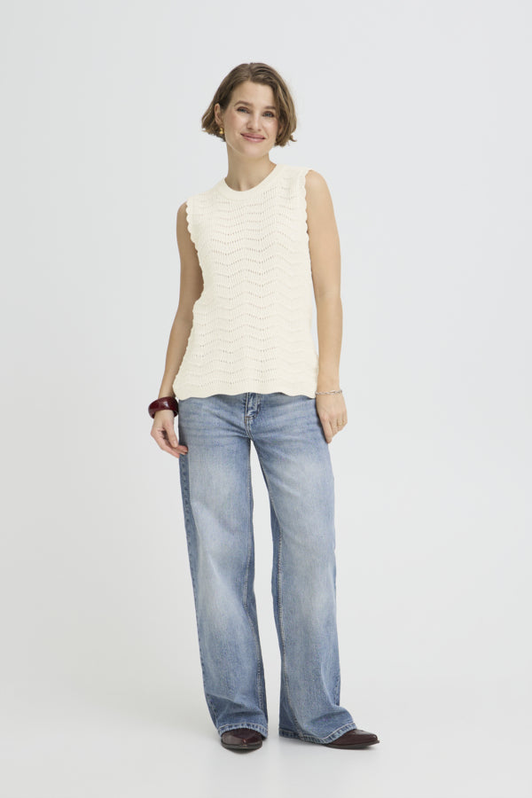 Nero Top