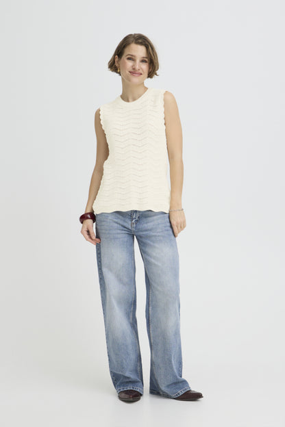Nero Top