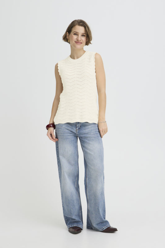 Nero Top