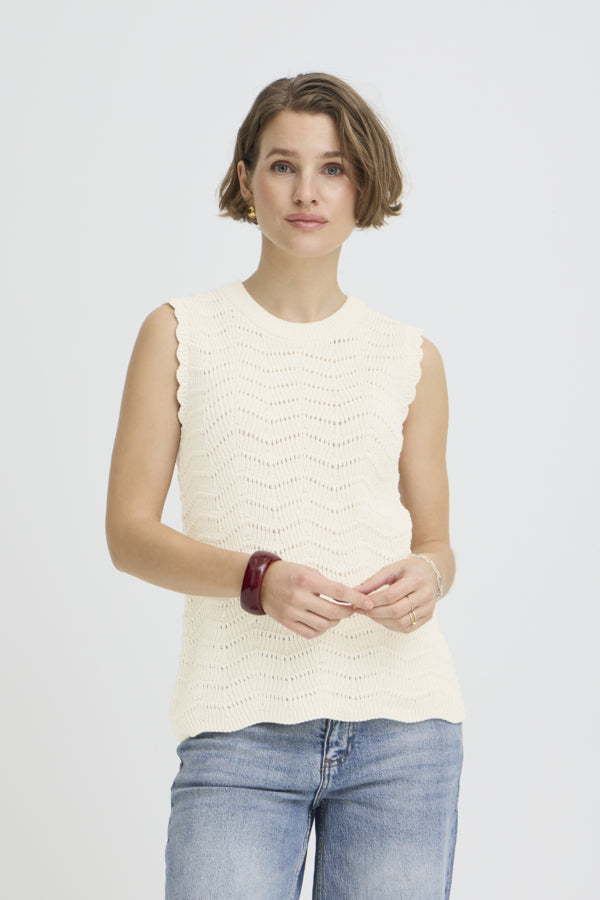 Nero Top