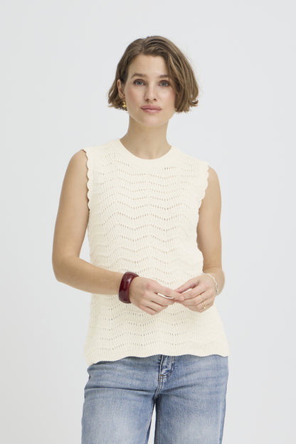 Nero Top
