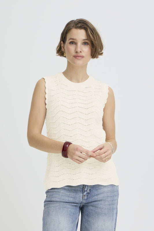 Nero Top