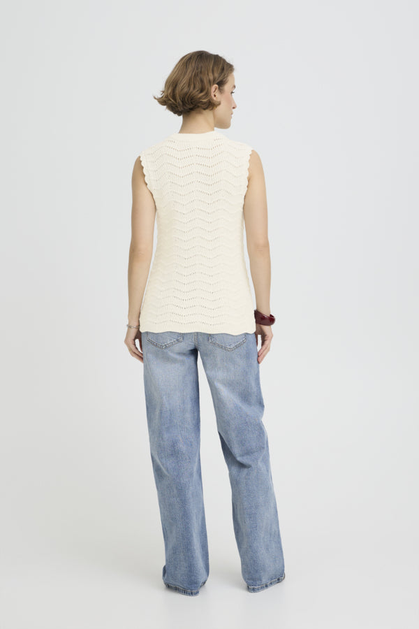 Nero Top