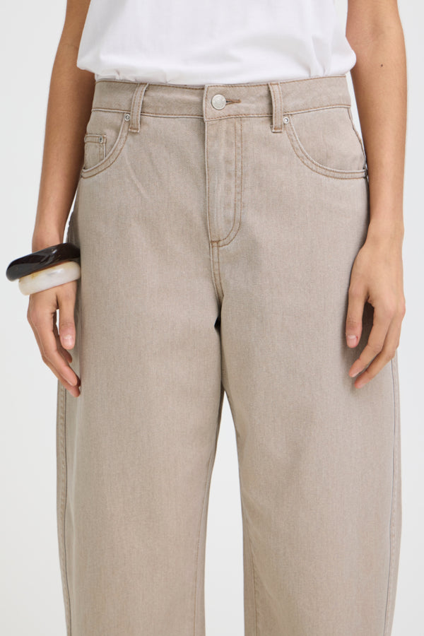 Lupina Jeans