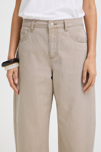 Lupina Jeans