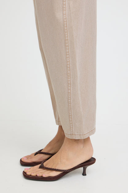 Lupina Jeans