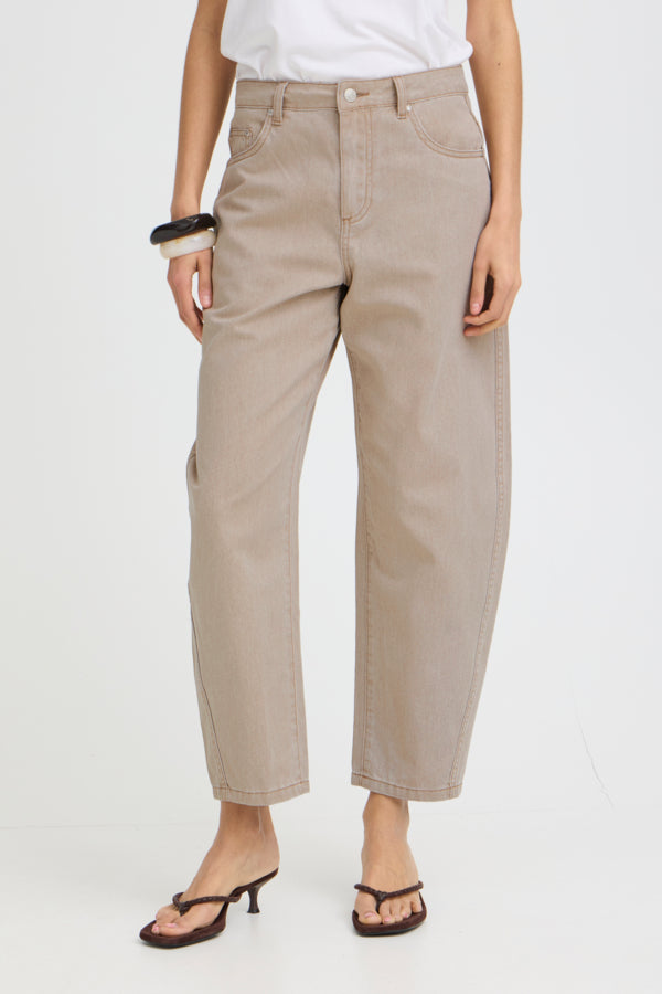 Lupina Jeans