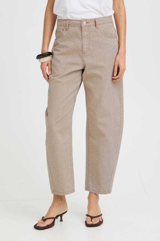 Lupina Jeans