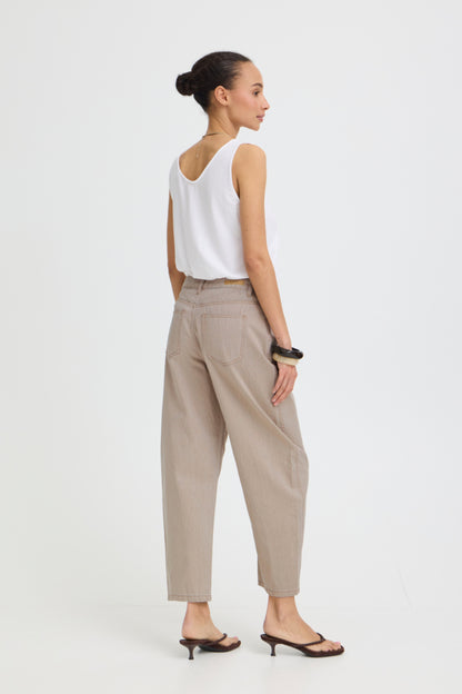 Lupina Jeans