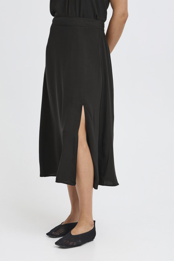 Joella Midi Skirt