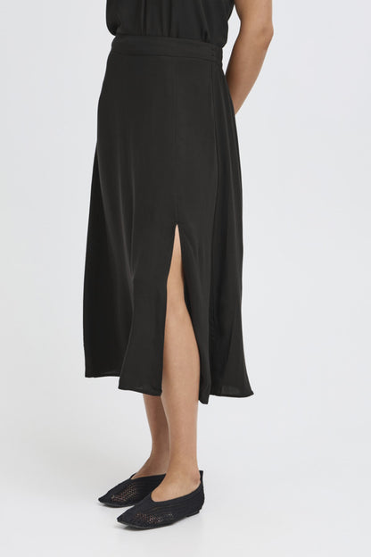 Joella Midi Skirt