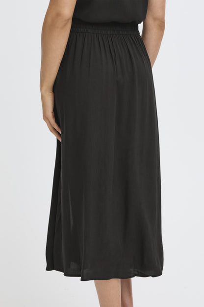 Joella Midi Skirt