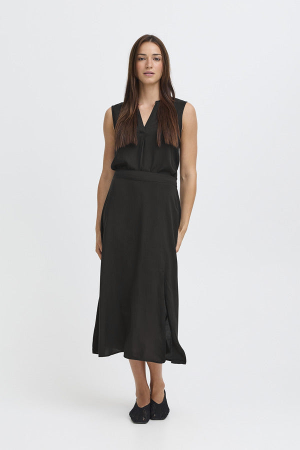Joella Midi Skirt