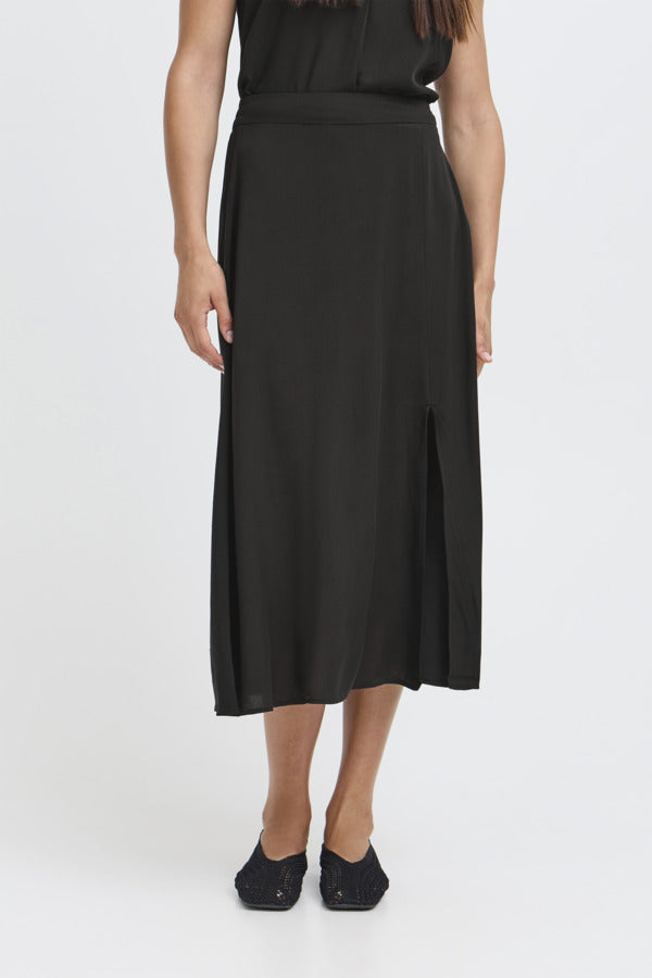 Joella Midi Skirt