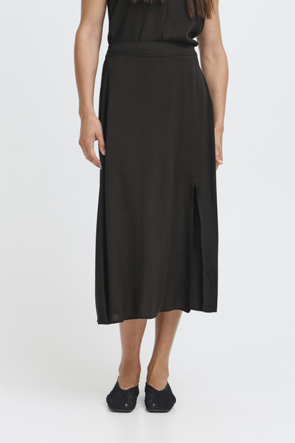 Joella Midi Skirt