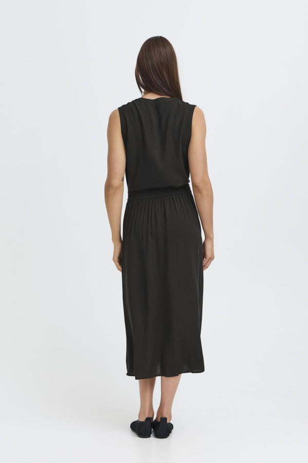 Joella Midi Skirt