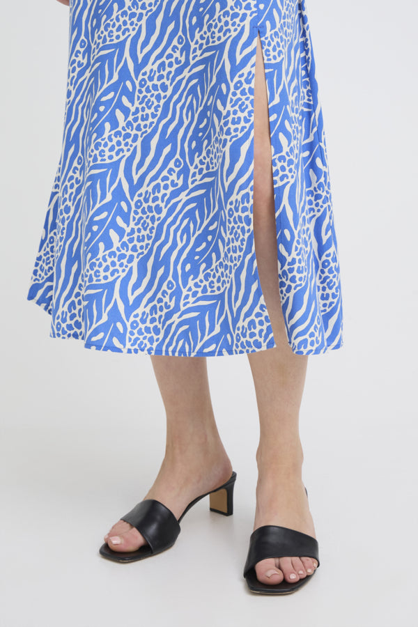 Joella Midi Skirt