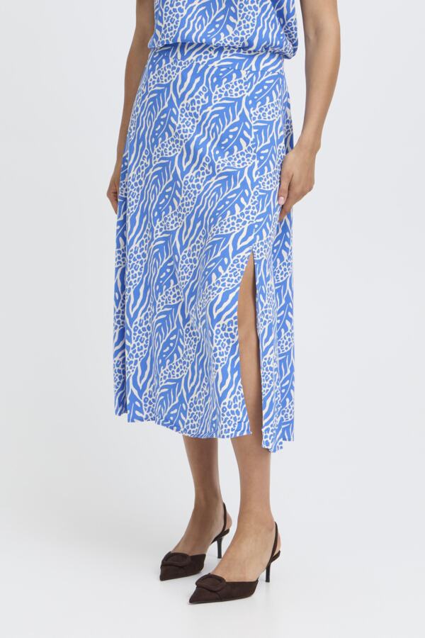 Joella Midi Skirt
