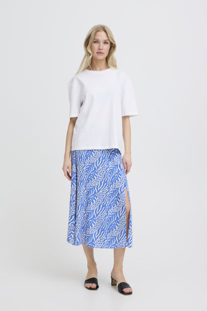 Joella Midi Skirt