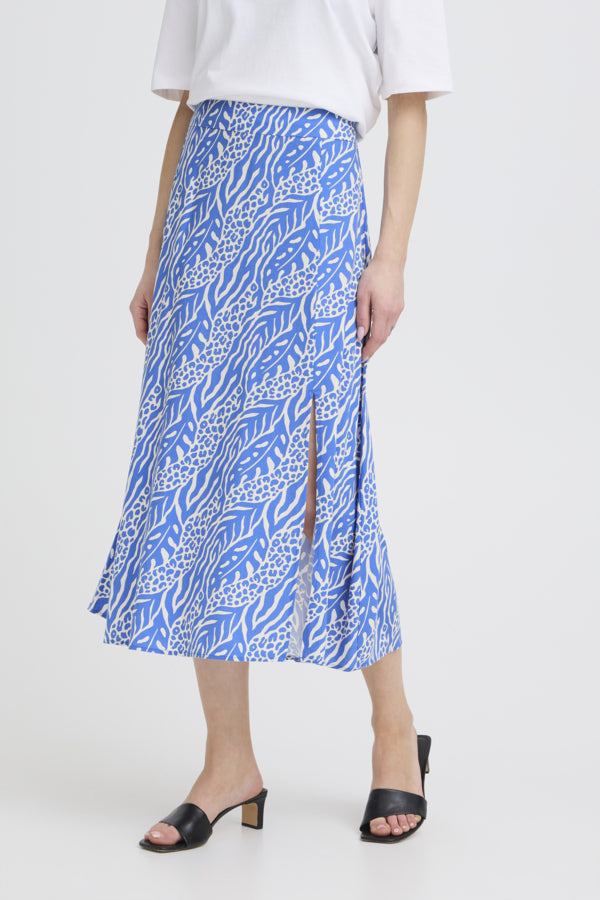 Joella Midi Skirt