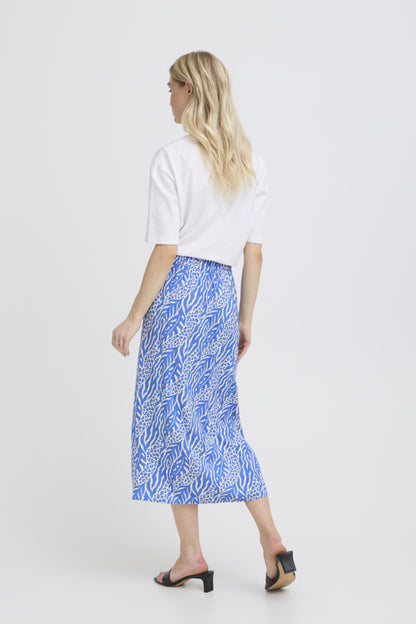 Joella Midi Skirt