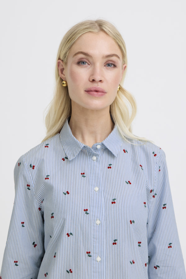 Fenix Shirt