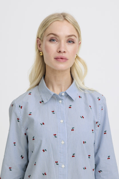 Fenix Shirt