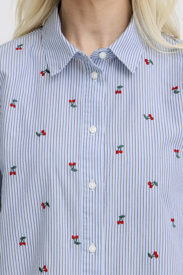 Fenix Shirt