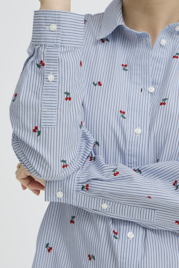 Fenix Shirt