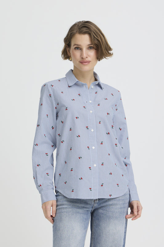 Fenix Shirt